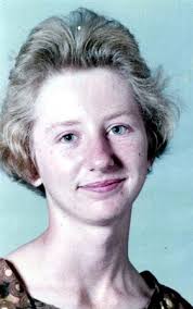 Mrs. Barbara Ann Bradley Obituary