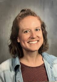 CU Boulder honors BVSD, SVVSD teachers through 'Best Should Teach' program 