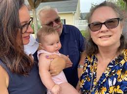 Deborah S. Schnabel Obituary