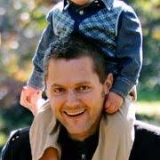 Jamie Roeder (chirojamie)