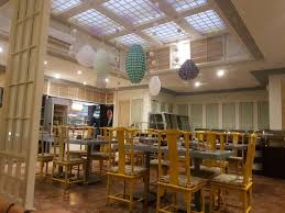 Roppongi Rome L Esquilino Menu Prix Restaurant Avis Reservations Tripadvisor