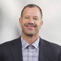 200+ "Kevin W." profiles