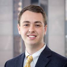 Reilly Williams Email & Phone Number