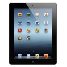 Apple Ipad 2 With Wi Fi 16gb Black 2nd Generation Factory Reconditioned Apple Ipad Ipad Apple Ipad Mini