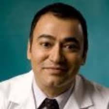 Dr. Anil Singhal, MD
