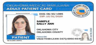 We did not find results for: Omma Creates Grace Period For Expiring Patient Licenses