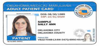 Check spelling or type a new query. Omma Creates Grace Period For Expiring Patient Licenses