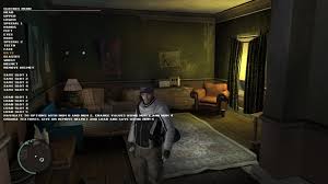 Most gta game series lovers are trying to access the gta 5 mod menu services. Gta 4 Simple Native Trainer For Steam V1 2 0 43 Fixed Mod Gtainside Com