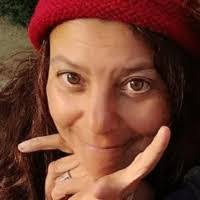 Jill Florio's Instagram, Twitter & Facebook