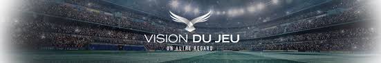 Check spelling or type a new query. Classements Individuels Vision Du Jeu