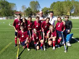 Image result for tv emilia romagna