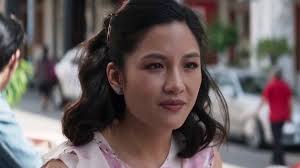 Crazy Rich Asians (International Trailer 1)