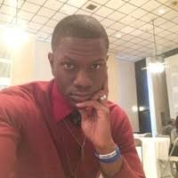 John A White, M.D./M.S.