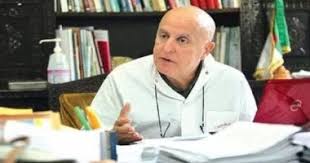 قسم الدكتور لوط بوناطيرو لحوار الإمام المهدي ناصر محمد اليماني. ÙÙŠØ±ÙˆØ³ ÙƒÙˆØ±ÙˆÙ†Ø§ Ø£Ø³Ø±Ø© Ø§Ù„Ø·Ø¨ÙŠØ¨ Ø§Ù„Ù…Ø±Ø­ÙˆÙ… Ø§Ù„Ø¯ÙƒØªÙˆØ± Ø³ÙŠ Ø£Ø­Ù…Ø¯ Ù…Ù‡Ø¯ÙŠ ØªÙˆØ¬Ù‡ Ø±Ø³Ø§Ù„Ø© Ø®Ø§ØµØ© Ù„Ù„Ø¬Ù…ÙŠØ¹