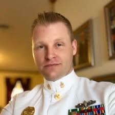 ICECHAN Roller Coaster tovertoren munt in glazen beker podiumaccessoires  tovenaar illusie puzzel mentalisme speelgoed (rood) : Amazon.com.be:  Speelgoed