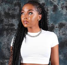 The Journey to the House is Complete Let's go Sierra Leone🔥🔥 Massive  congratulations to our dealing Sia savage,you are the buzz around  Housemates Salone Season4 The Last Standing Couple just got louder,