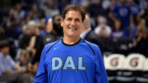 Get your dallas mavericks jerseys online at fanatics. Calling All Nba Hopefuls Mark Cuban Wants You To Be A Dallas Maverick For A Day Wfaa Com