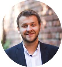 Globalization In Technology Marketing -- Dan Radu // Macro