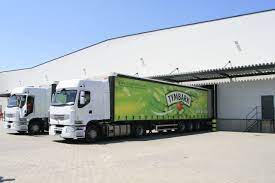 Valenii de munte 20 dec full time. Tymbark Face AngajÄƒri In Prahova Peste 140 De Locuri De MuncÄƒ Disponibile In VÄƒlenii De Munte Observatorul Prahovean