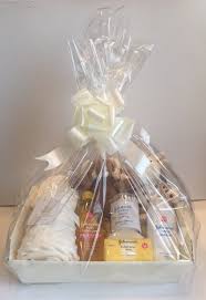 Baby Gift Basket Unisex Baby Hamper Baby Shower Gift New Born Baby Neutral Ebay Baby Shower Gifts Baby Shower Gift Basket Baby Shower Gift Bags