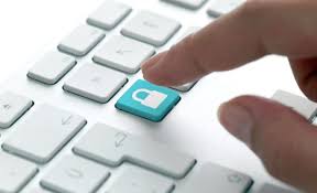 .a datelor cu caracter personal, organizarea acțiunilor de prevenire a încălcării legislației din domeniu, inclusiv a drepturilor subiecților de date cu caracter personal, ghidarea operatorilor de date în contextul aplicării corecte a legislației din. Centrul NaÈ›ional Pentru ProtecÈ›ia Datelor Cu Caracter Personal IncearcÄƒ SÄƒ ImpunÄƒ Cat Mai Multe RestricÈ›ii Pentru Ca Lumea SÄƒ Nu Uite CÄƒ Ei Sunt Pe Alocuri Ei DepÄƒÈ™esc Limita RezonabilÄƒ Bizlaw