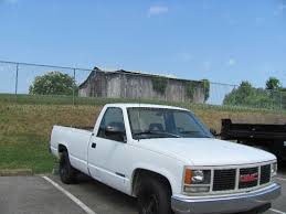 Image result for Arctic White 1992 GM