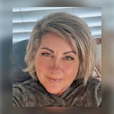 Are there truck races or crash car events tonight in Logan or Tremonton?