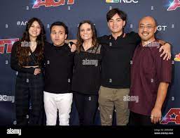Kayla lee hi-res stock photography and images - Alamy