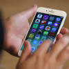 Story image for Apple from Fortune