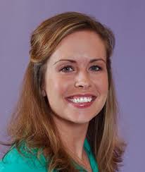 Complex rehab workflow bends to meet patients where they're at