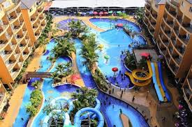 Anda mencari temapt family gathering ? 6 Tempat Menarik Untuk Family Day Di Selangor Teamtravel My