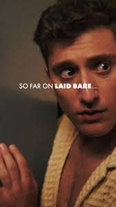 Our eight designers became three Our Sew Fierce finalists are Benjamin Toner,  Dianna Dinoble and Missy Morrow. Each competing to win the first ever drag  designer competition and a cash prize of