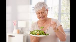 As the national institute for diabetes and digestive and kidney diseases explains, it results from a disruption in how your body regulates glucose (sugar) in your blood. Eat Right To Avoid Type 2 Diabetes Nutrition Recipes Medical Alert Blog