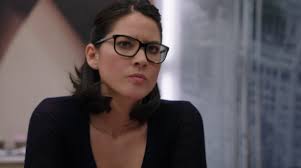 Newsroom Finale Recap : ohnotheydidnt — LiveJournal