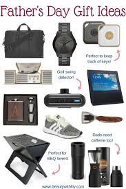 As is also true of moms, there is not just one type of dad. Father S Day Gift Ideas Beauty With Lily Surprise Gifts For Him Diy Gifts For Him Romantic Gifts For Him