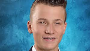 Detroit Free Press Sports Awards: Meet the hockey finalists