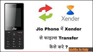 The best way to share and transfer music, videos, photos and more with your friends. Download Xender Images For Free