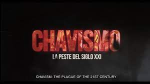 The film is an analysis of the causes, social, political and economic that caused the rise of hugo chávez as president of venezuela; English Chavismo The Plague Of The 21st Century Hd Youtube