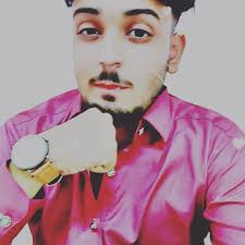 Syed Noman Bukhari (@syednoman627) • Instagram photos and videos