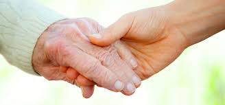 Resultado de imagem para avós