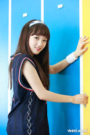 Pey Blog 25 Idol K Pop Line 2000