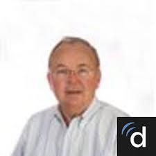 Robert Klingerman's Instagram, Twitter & Facebook