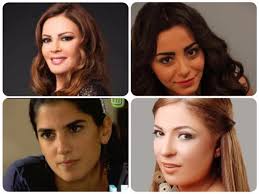 تدور قصة المسلسل عن ملفات المخابرات المصرية، ويشارك في بطولة هذا المسلسل الفنان شريف منير، والفنانة ريهام عبد الغفور، نهلة سلامة، محمد شاهين، سهر الصايغ، طلعت زكريا، تميم عبده، كارمن لبس، فادى إبراهيم، إدوارد. ÙƒØ±ÙŠÙ… Ø¹Ø¨Ø¯ Ø§Ù„Ø¹Ø²ÙŠØ² ÙƒØ±Ø§Ø´ ÙÙ†Ø§Ù†Ø§Øª Ø§Ù„Ø²ÙŠØ¨Ù‚ Ø¹ÙŠÙ†