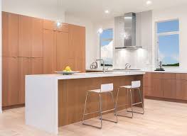 We did not find results for: Corian Kitchen Countertops Pros Cons Designing Idea