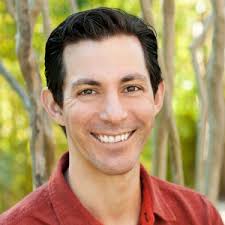 Staff Writer, Author at Echoes Magazine