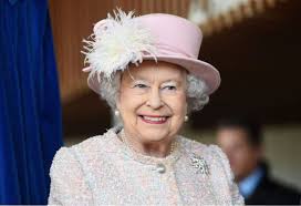 Queen elizabeth the queen mother was born on august 4, 1900 in st. How Old Did Queen Elizabeth Ii S Parents Live To Be Showbiz Cheat Sheet How Old Did Queen Elizabeth Ii S Parents Live To Be