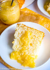 This practice still exists, but has largely been displaced by caroling. Pineapple Angel Food Cake Recipe Easy 2 Ingredient Cake Recipe