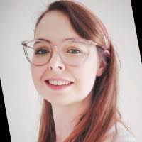 80+ perfiles de «Maloberti»