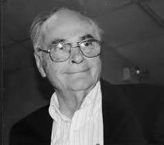 L. D. (Larry) LaPlue, Jr.