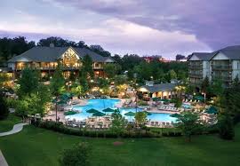 Pin On Family Vacations